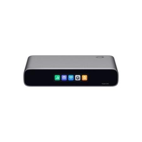Tp-Link Gateway Omada Fusion 2.5G
