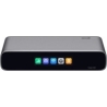 Tp-Link Gateway Omada Fusion 2.5G