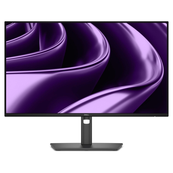 Dell Pro P 24 USB-C Hub Monitor - P2426HE / 210-BVKN