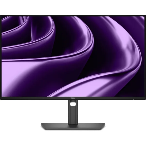 Dell Pro P 24 USB-C Hub Monitor - P2426HE / 210-BVKN