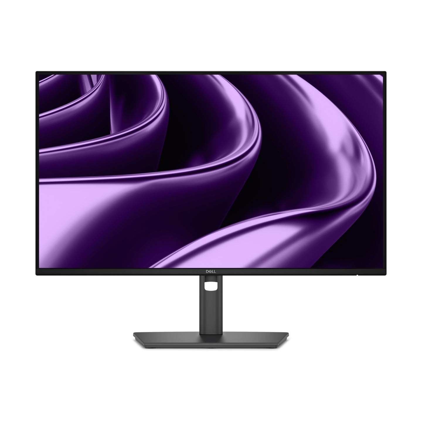 Dell Pro P 24 USB-C Hub Monitor - P2426HE / 210-BVKN