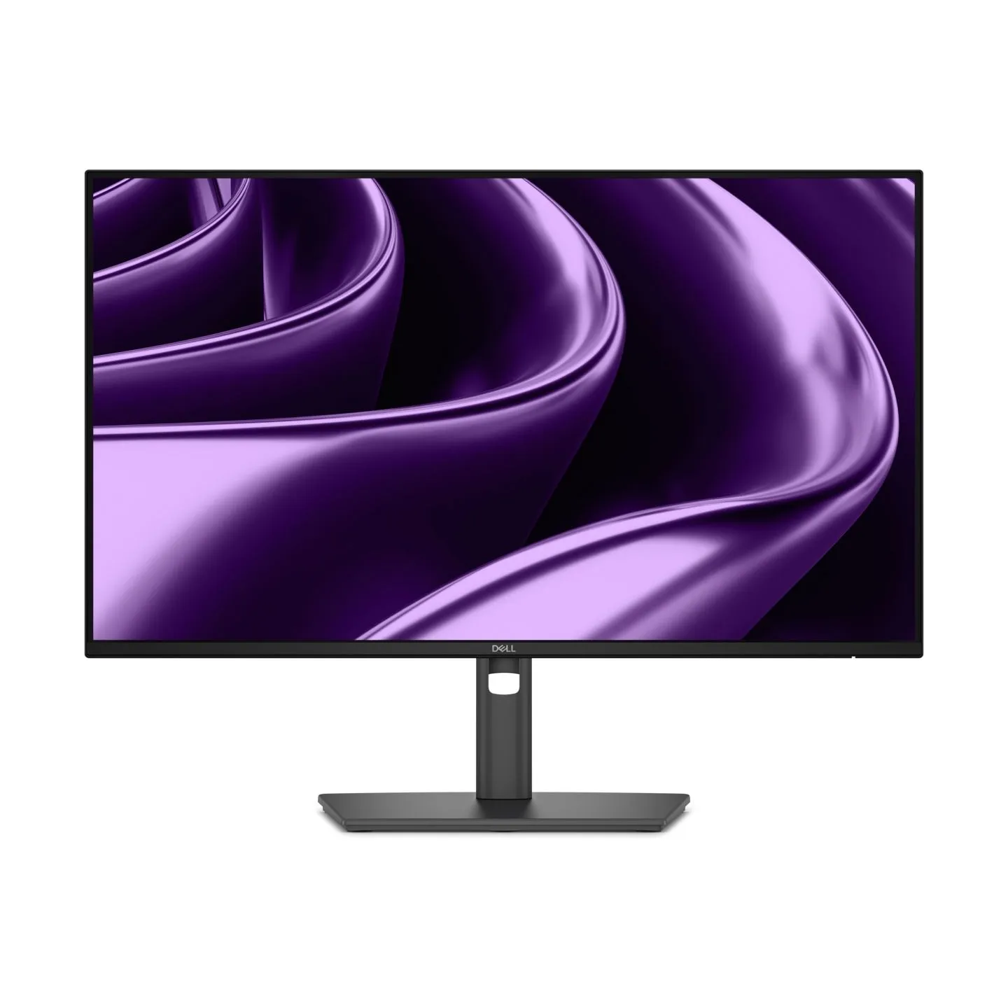 Dell Pro P 24 USB-C Hub Monitor - P2426HE / 210-BVKN