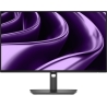 Dell Pro P 24 USB-C Hub Monitor - P2426HE / 210-BVKN
