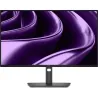 Dell Pro P 24 USB-C Hub Monitor - P2426HE / 210-BVKN