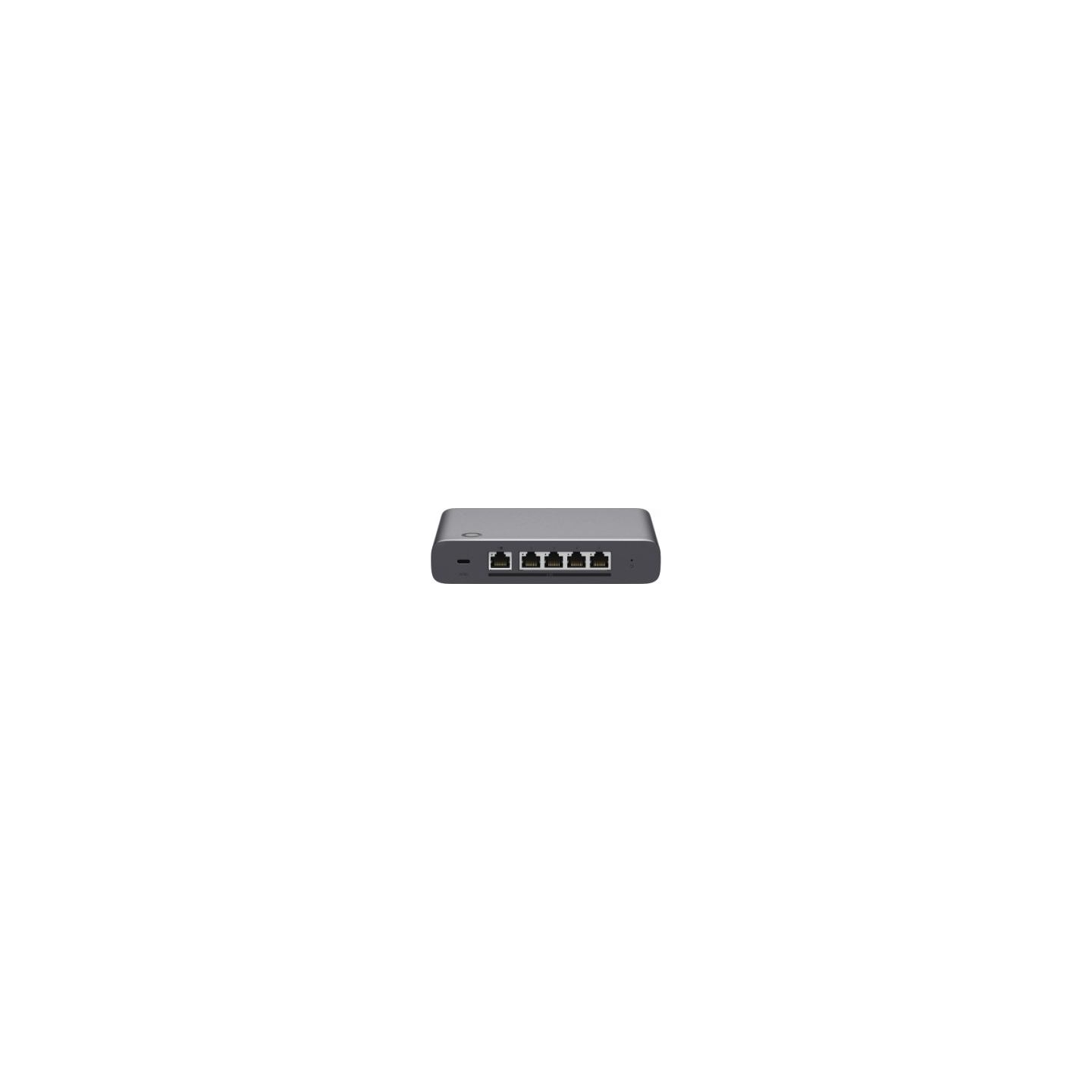 Tp-Link Gateway Omada Fusion 2.5G
