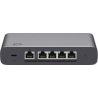 Tp-Link Gateway Omada Fusion 2.5G
