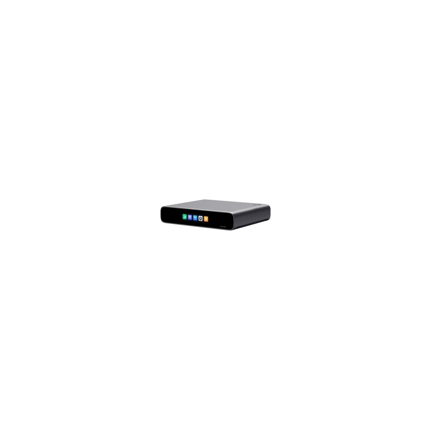 Tp-Link Gateway Omada Fusion 2.5G