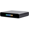 Tp-Link Gateway Omada Fusion 2.5G