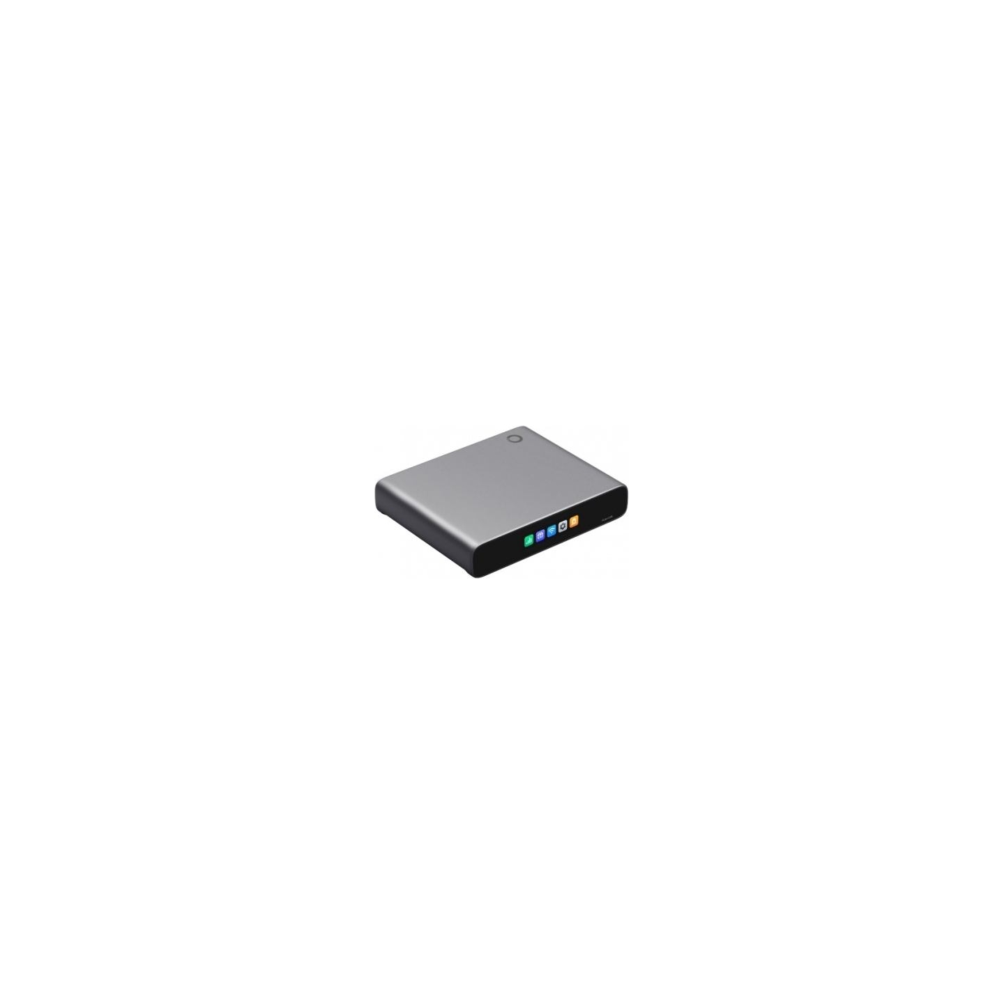 Tp-Link Gateway Omada Fusion 2.5G