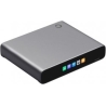 Tp-Link Gateway Omada Fusion 2.5G