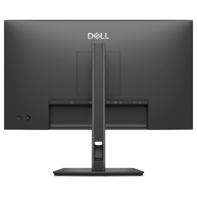 Dell Pro P 24 USB-C Hub Monitor - P2426HE / 210-BVKN