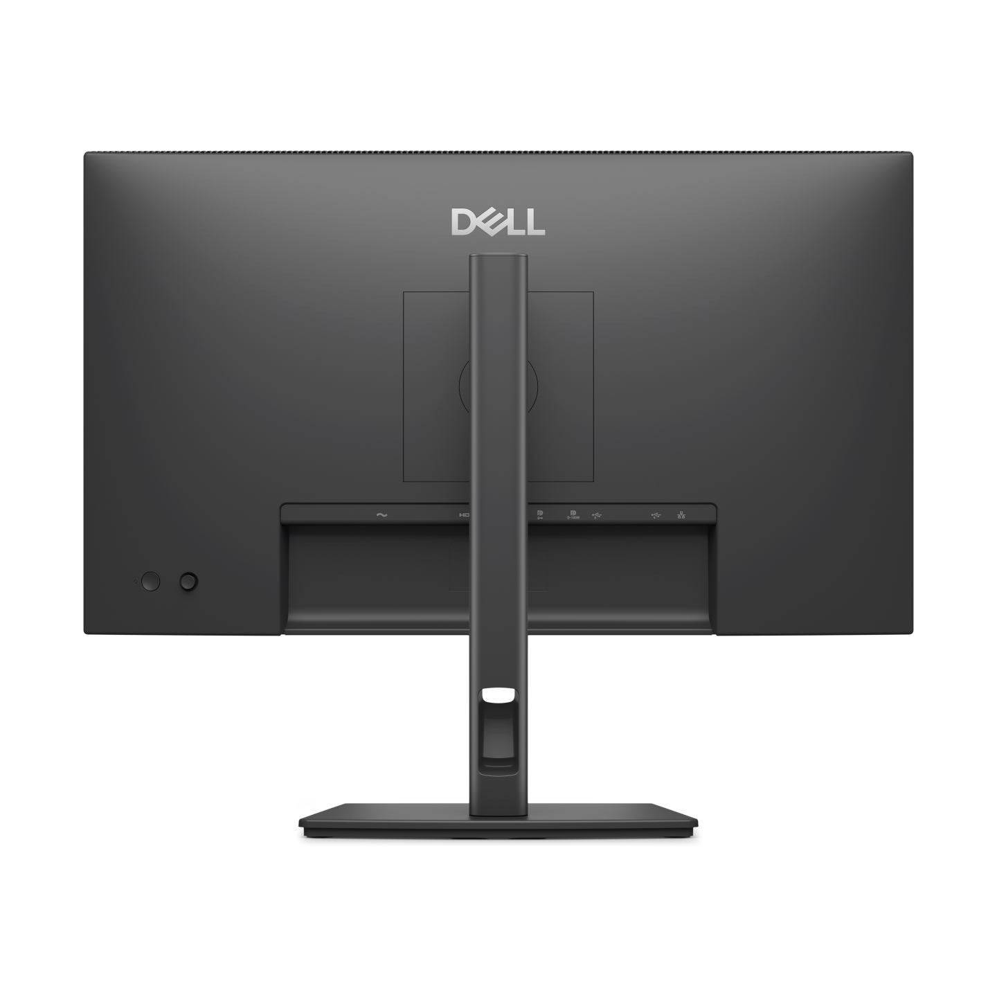 Dell Pro P 24 USB-C Hub Monitor - P2426HE / 210-BVKN