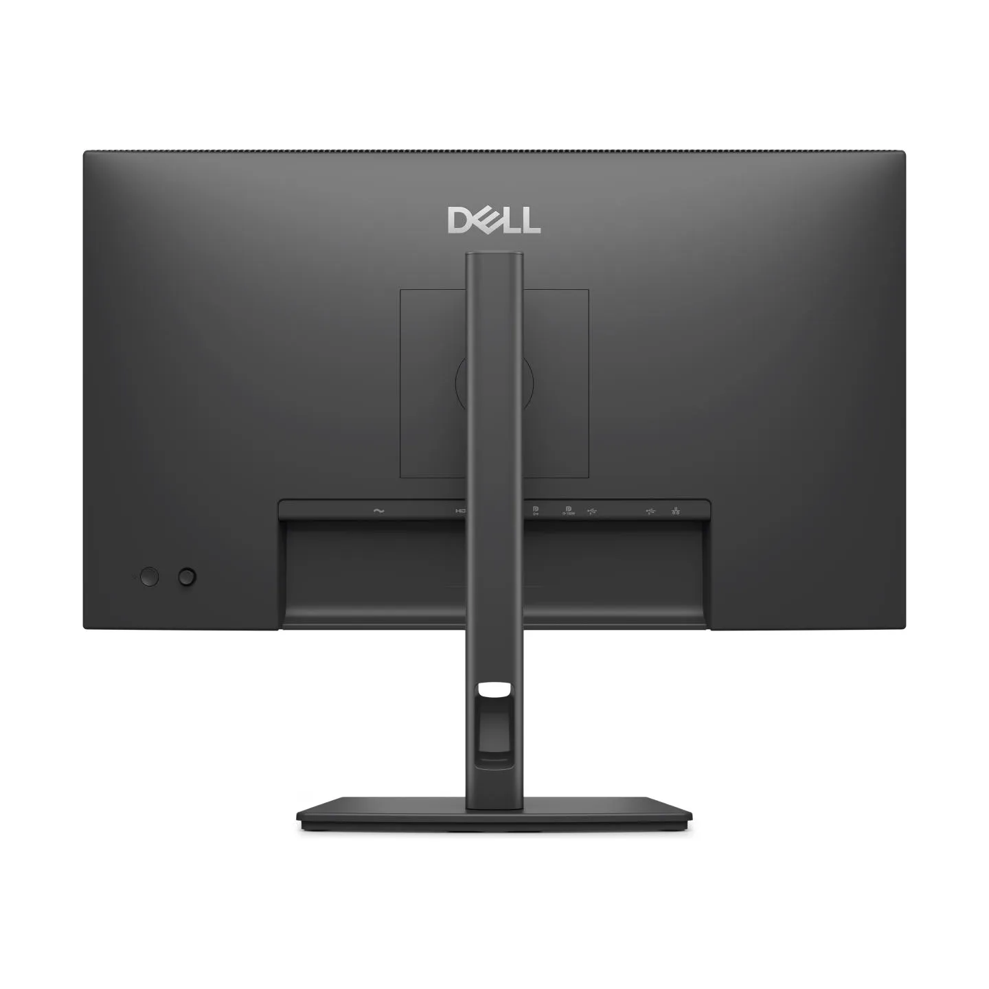 Dell Pro P 24 USB-C Hub Monitor - P2426HE / 210-BVKN