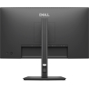 Dell Pro P 24 USB-C Hub Monitor - P2426HE / 210-BVKN