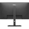 Dell Pro P 24 USB-C Hub Monitor - P2426HE / 210-BVKN