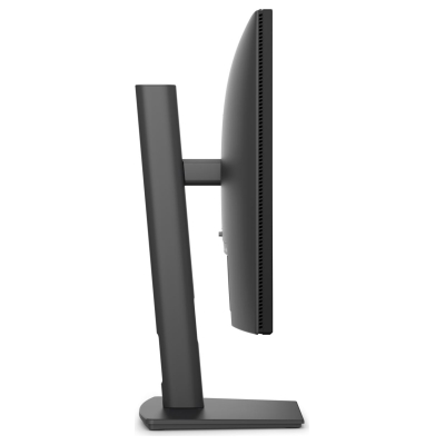 Dell Pro P 24 USB-C Hub Monitor - P2426HE / 210-BVKN