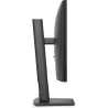 Dell Pro P 24 USB-C Hub Monitor - P2426HE / 210-BVKN
