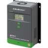 Qoltec Solar charge controller MPPT 60A 12V24V LCD