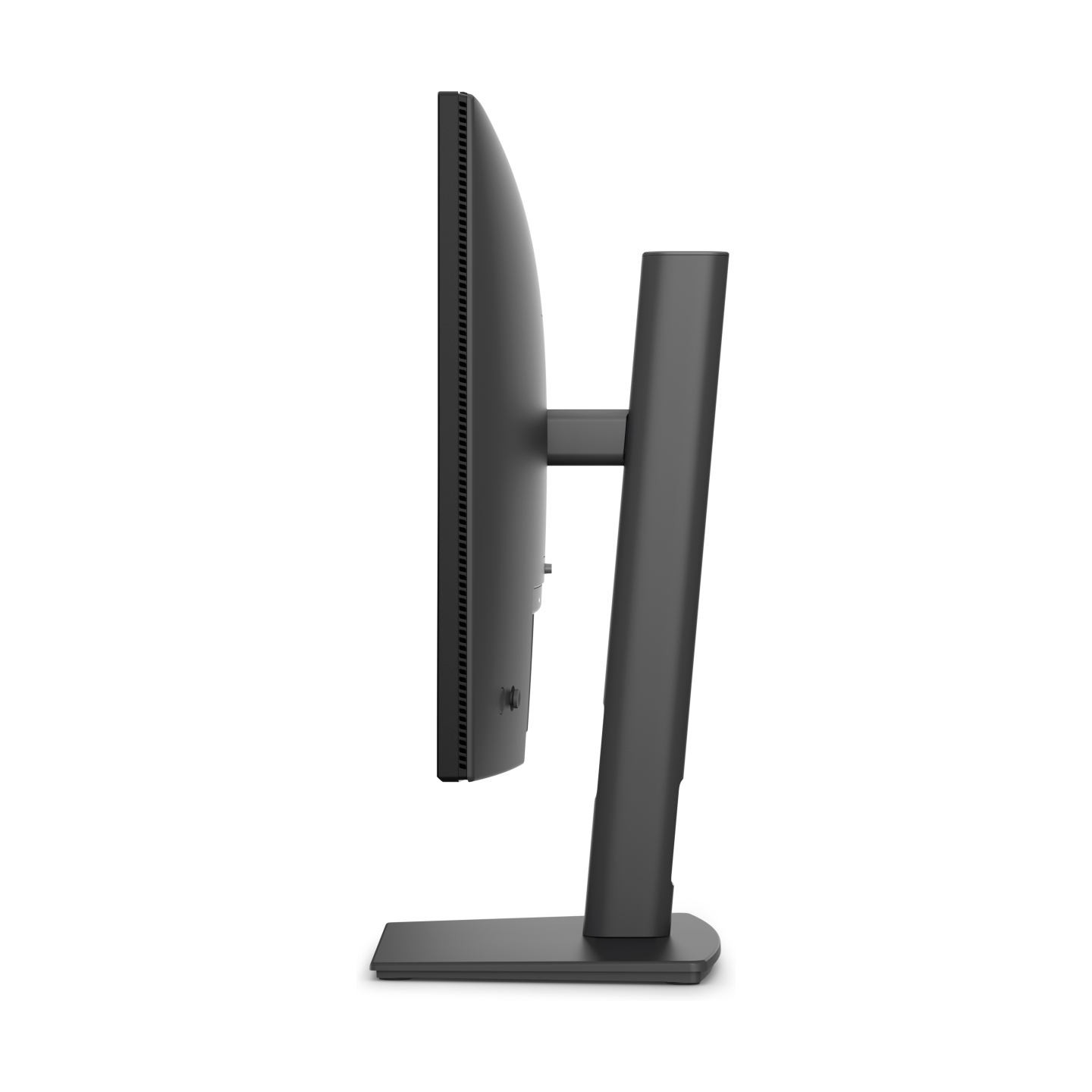 Dell Pro P 24 USB-C Hub Monitor - P2426HE / 210-BVKN