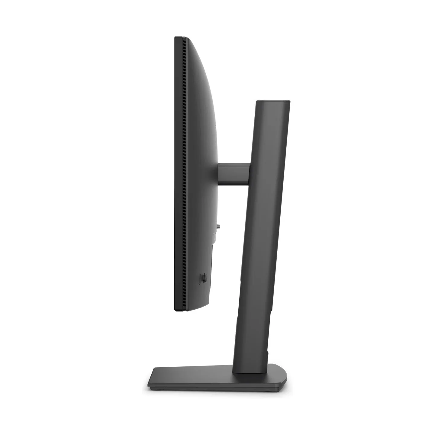 Dell Pro P 24 USB-C Hub Monitor - P2426HE / 210-BVKN