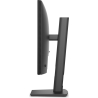Dell Pro P 24 USB-C Hub Monitor - P2426HE / 210-BVKN