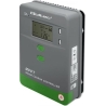 Qoltec Solar charge contorller MPPT 30A 12V24V LCD