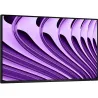Dell P2426HE | 24 " | IPS | FHD | 16:9 | 120 Hz | 5/8 ms | 1920 x 1080 pixels | 300 cd/m² | HDMI ports quantity 1 | Dark Gray