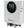 Qoltec Solar inverter for water heating ECO Solar Boost