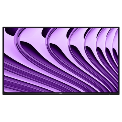 Dell Pro P 24 USB-C Hub Monitor - P2426HE without stand / 210-BVKR