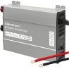 Qoltec Charger for LiFePO4 AGM GEL SLA batteries 80A