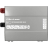 Qoltec Charger for LiFePO4 AGM GEL SLA batteries 80A
