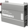 Qoltec Charger for LiFePO4 AGM GEL SLA batteries 80A