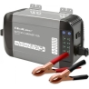 Qoltec Charger for LiFePO4 AGM GEL SLA batteries 10A
