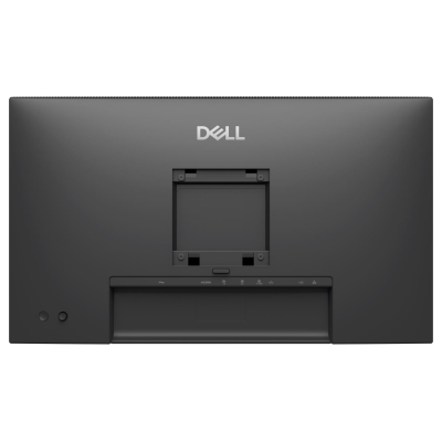 Dell Pro P 24 USB-C Hub Monitor - P2426HE without stand / 210-BVKR