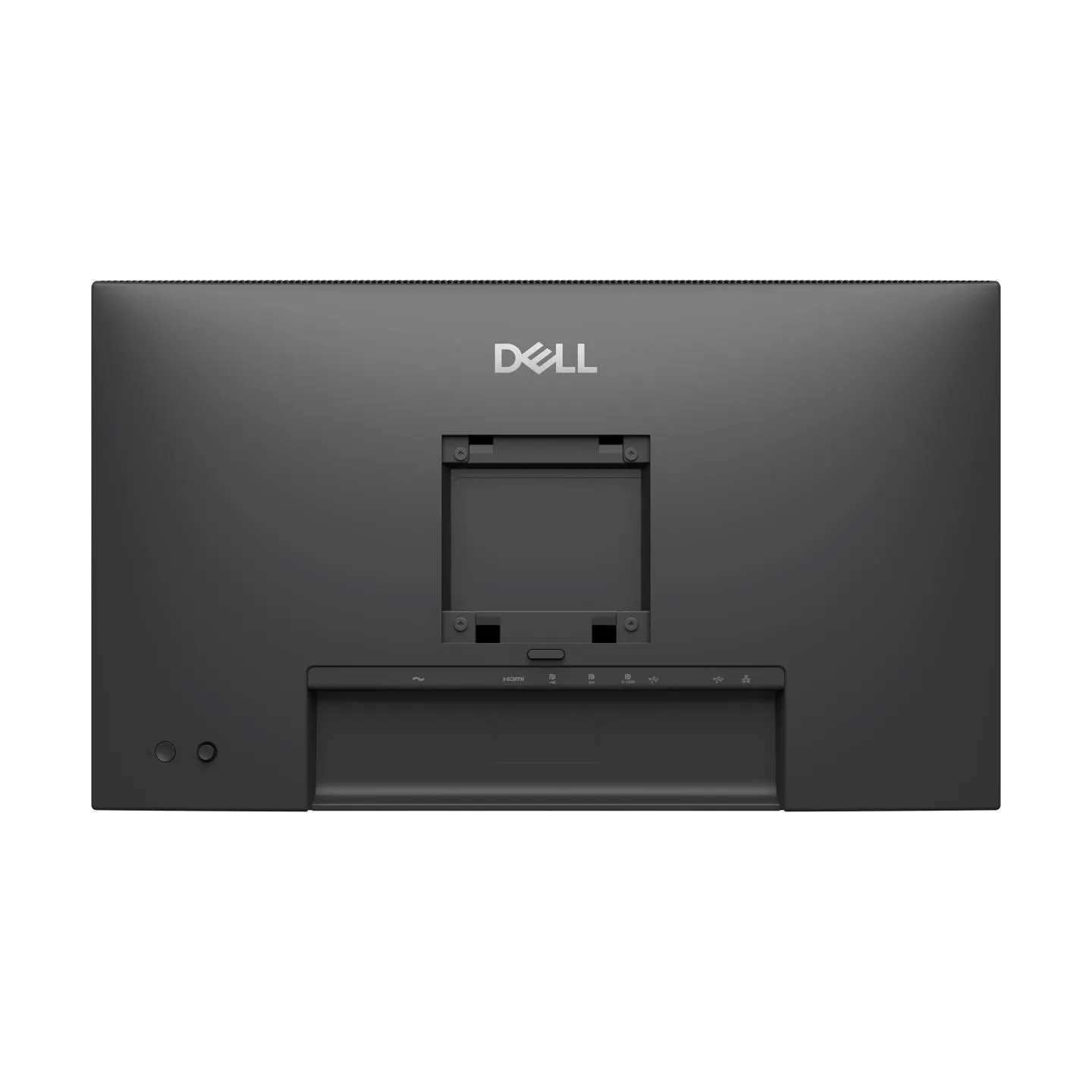 Dell P2426HE | 24 " | IPS | FHD | 16:9 | 120 Hz | 5/8 ms | 1920 x 1080 pixels | 300 cd/m² | HDMI ports quantity 1 | Dark Gray