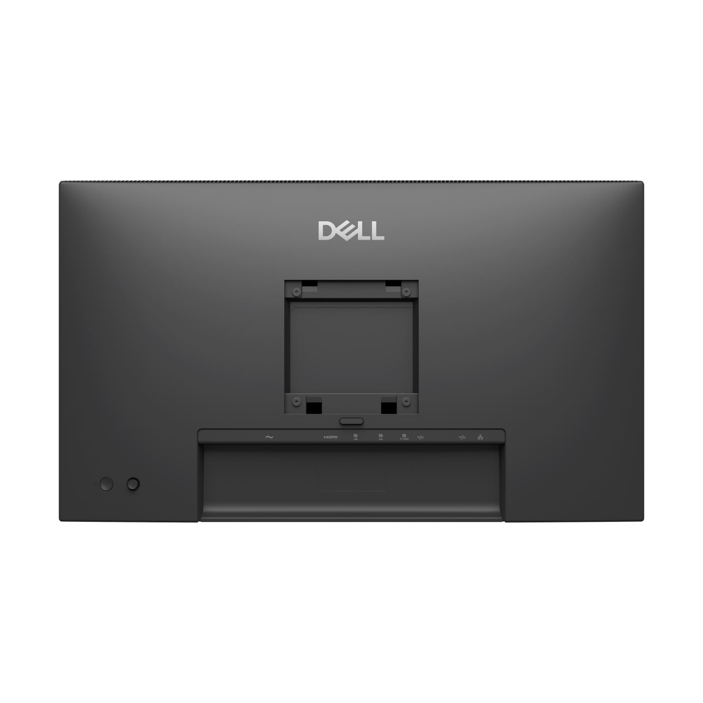 Dell Pro P 24 USB-C Hub Monitor - P2426HE without stand / 210-BVKR