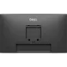 Dell P2426HE | 24 " | IPS | FHD | 16:9 | 120 Hz | 5/8 ms | 1920 x 1080 pixels | 300 cd/m² | HDMI ports quantity 1 | Dark Gray