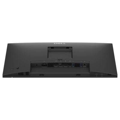 Dell Pro P 24 USB-C Hub Monitor - P2426HE without stand / 210-BVKR