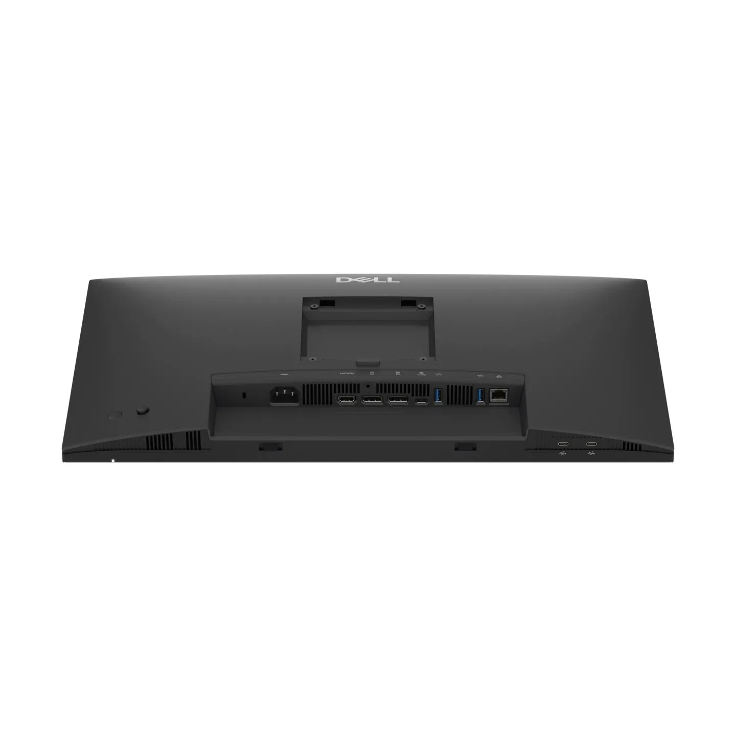 Dell P2426HE | 24 " | IPS | FHD | 16:9 | 120 Hz | 5/8 ms | 1920 x 1080 pixels | 300 cd/m² | HDMI ports quantity 1 | Dark Gray