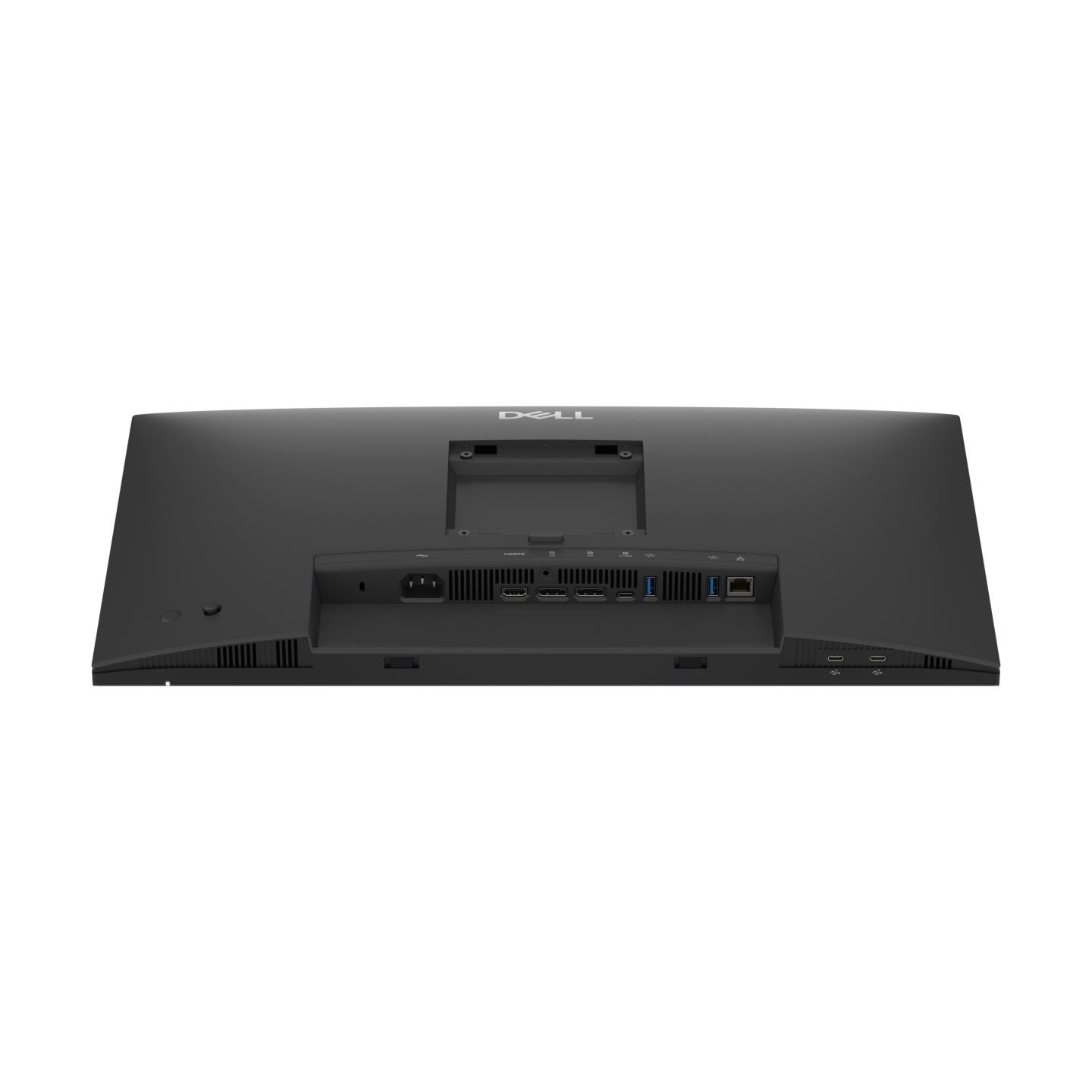 Dell Pro P 24 USB-C Hub Monitor - P2426HE without stand / 210-BVKR
