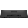 Dell P2426HE | 24 " | IPS | FHD | 16:9 | 120 Hz | 5/8 ms | 1920 x 1080 pixels | 300 cd/m² | HDMI ports quantity 1 | Dark Gray