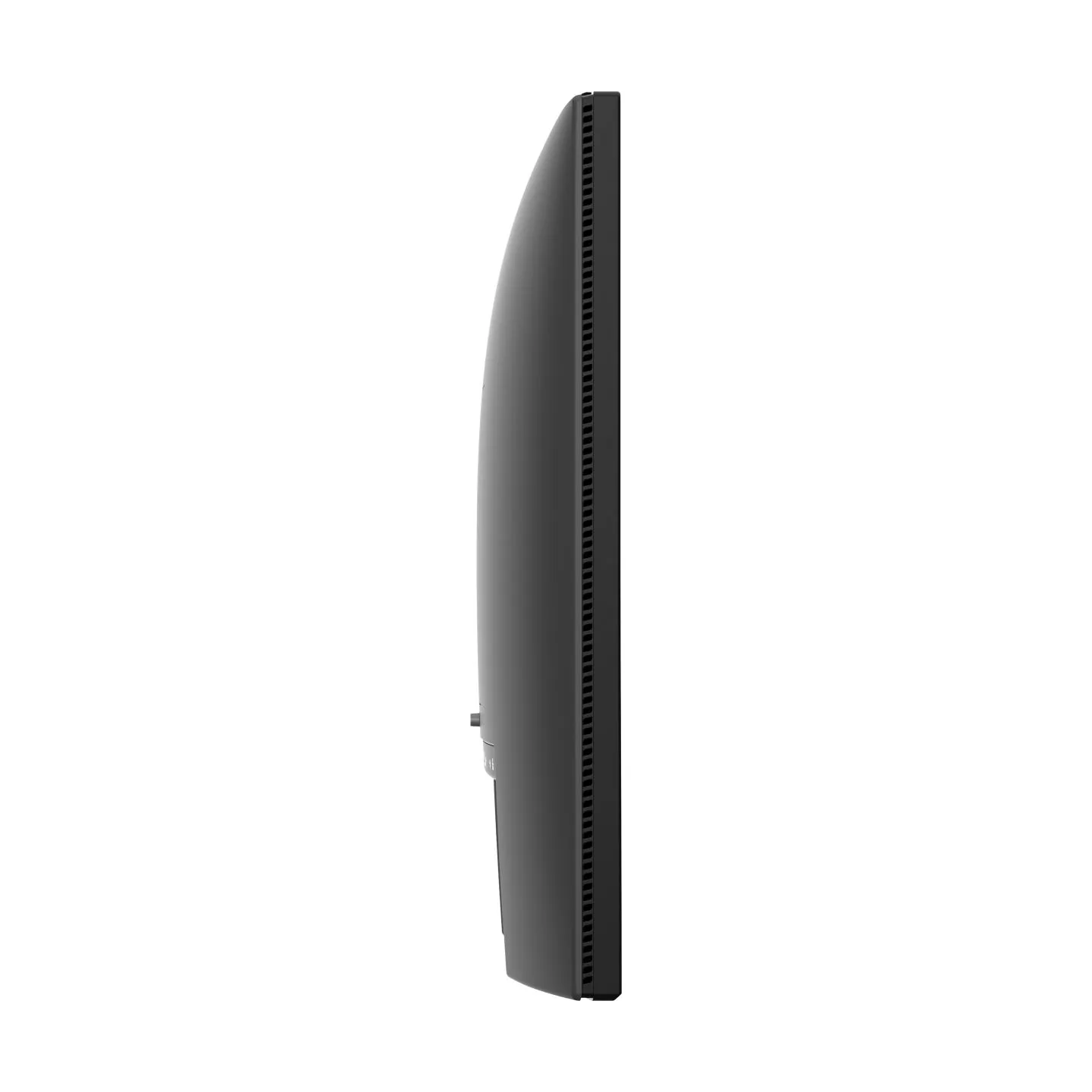 Dell P2426HE | 24 " | IPS | FHD | 16:9 | 120 Hz | 5/8 ms | 1920 x 1080 pixels | 300 cd/m² | HDMI ports quantity 1 | Dark Gray