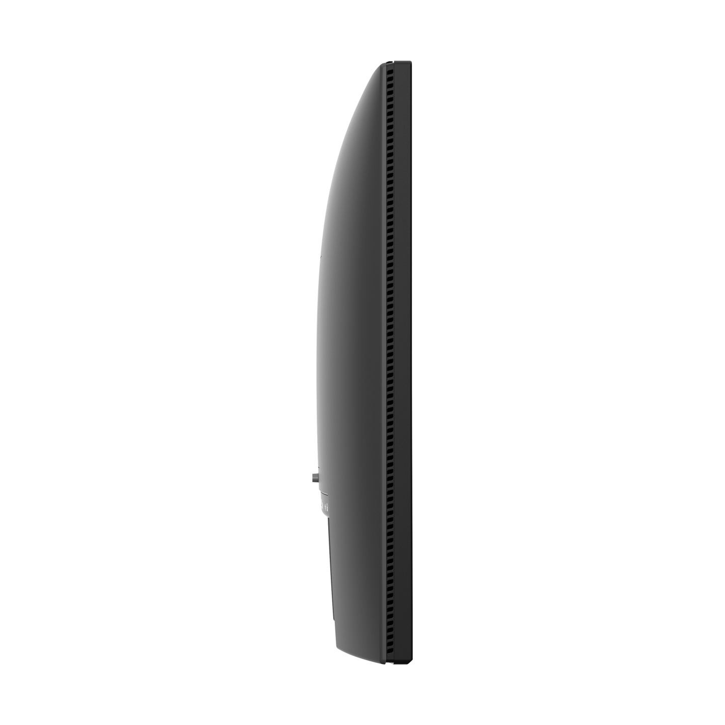 Dell Pro P 24 USB-C Hub Monitor - P2426HE without stand / 210-BVKR