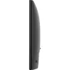 Dell P2426HE | 24 " | IPS | FHD | 16:9 | 120 Hz | 5/8 ms | 1920 x 1080 pixels | 300 cd/m² | HDMI ports quantity 1 | Dark Gray
