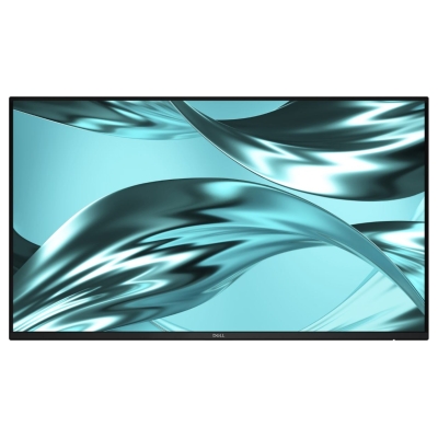 Dell Pro 24 Plus Monitor - P2426H without stand / 210-BVTG