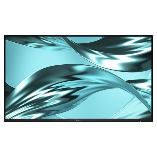 Dell Pro 24 Plus Monitor - P2426H without stand / 210-BVTG