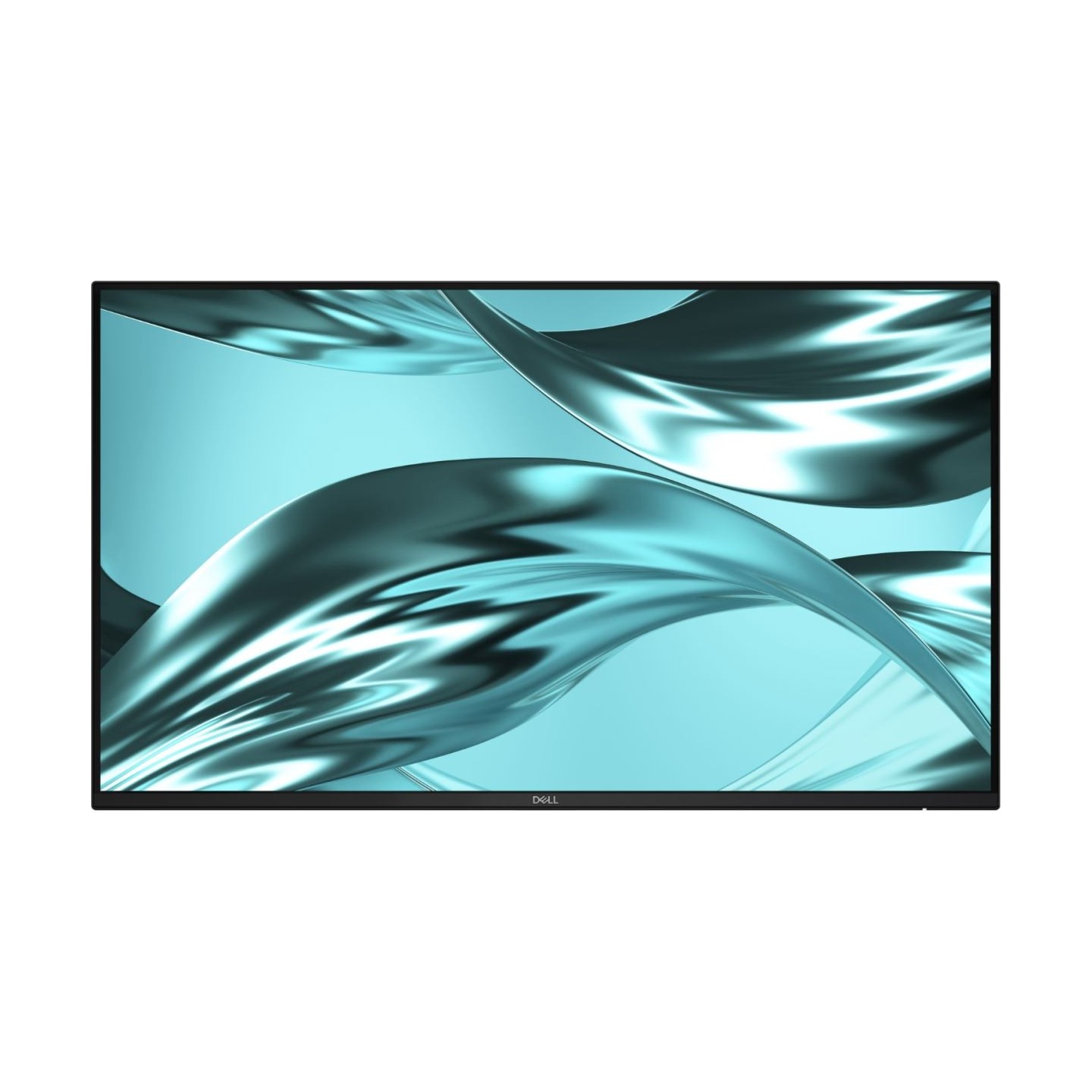 Dell Pro 24 Plus Monitor - P2426H without stand / 210-BVTG