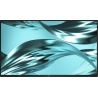 Dell Pro 24 Plus Monitor - P2426H without stand / 210-BVTG