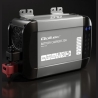 Qoltec Charger for LiFePO4 AGM GEL SLA batteries 20A