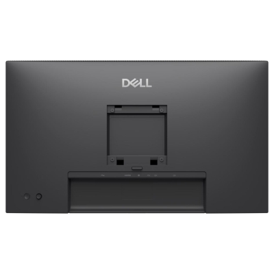 Dell Pro 24 Plus Monitor - P2426H without stand / 210-BVTG